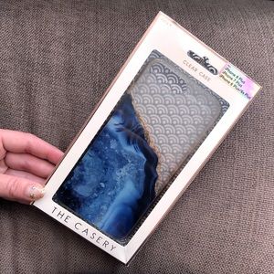 The Casery Other - iPhone 8 Plus/7 Plus/6 Plus/6sPlus Cases The Casery Other - iPhone 8 Plus/7 Plus/6 Plus/6sPlus Cases